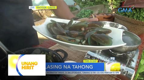 Masarap kumain ng Puke.2x or Poqui .